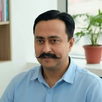 David Rodriguez