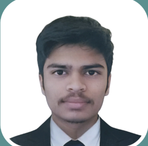 AJAY Dandiana Arunkumar