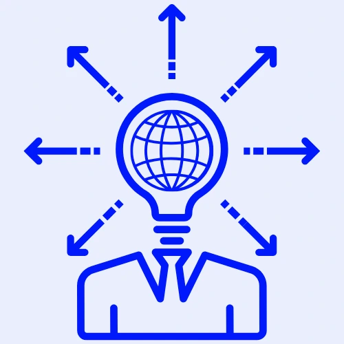 Brand Alchemy