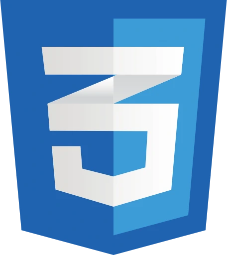 CSS3