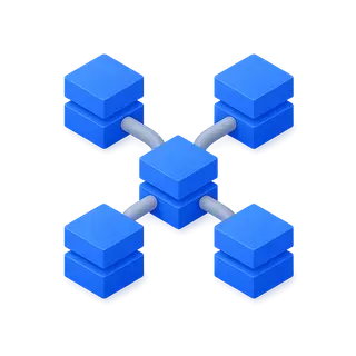 CloudNest Hosting