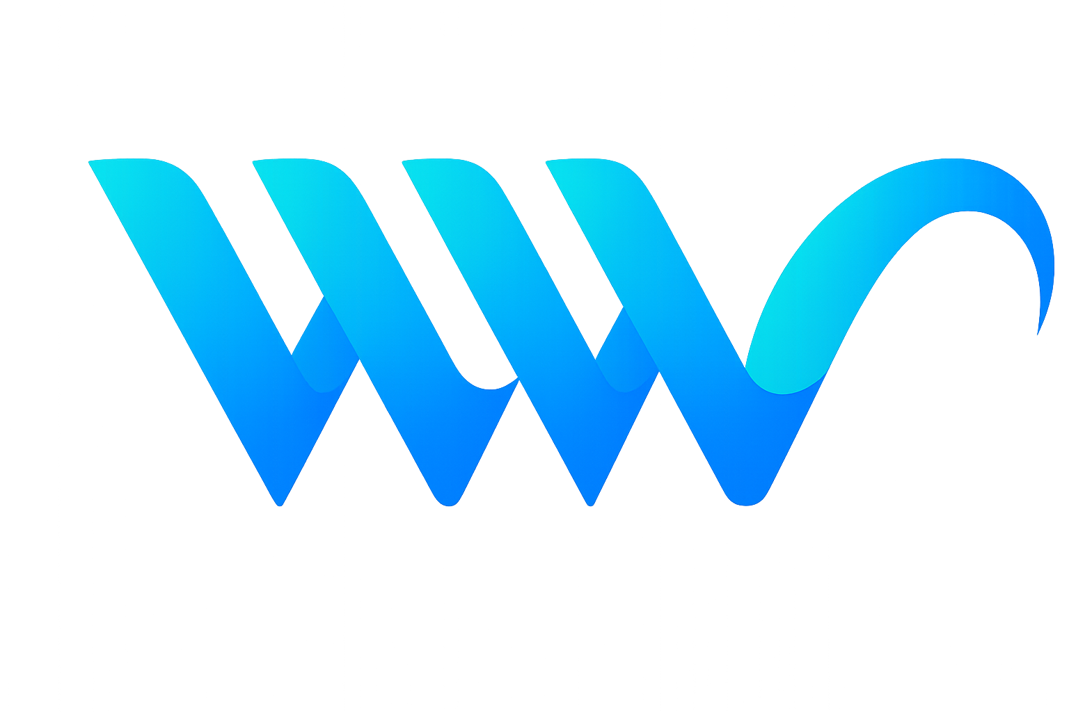 Nexus Digital